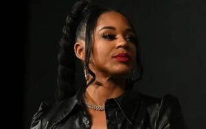 WWE Has A Plan In Place For Bianca Belair's Return