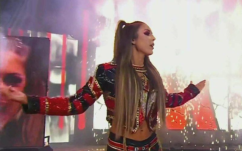 AEW Dynamite Viewership Is In For Go-Home Episode Before Grand Slam
