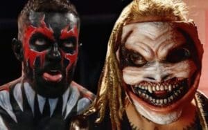 Finn Balor Sad His Demon Never Got To Face Bray Wyatt's Fiend