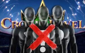 Top WWE Talent Not Traveling To Saudi Arabia For Crown Jewel Event