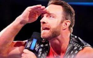 LA Knight Turned Down WWE Deal Years Ago Because Their Offer Was Too Low