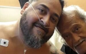 Bloodline Family Member Manu Suffering From Serious Health Problems