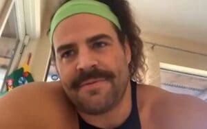 Rick Boogs Sparks Disbelief Within WWE After Wild Comments After His Release