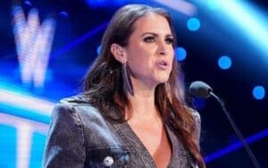 Nick Khan Wishes Stephanie McMahon Hadn't Resigned From WWE After Vince McMahon Return