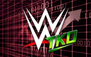 TKO Closes At Over $103 After Launch On New York Stock Exchange