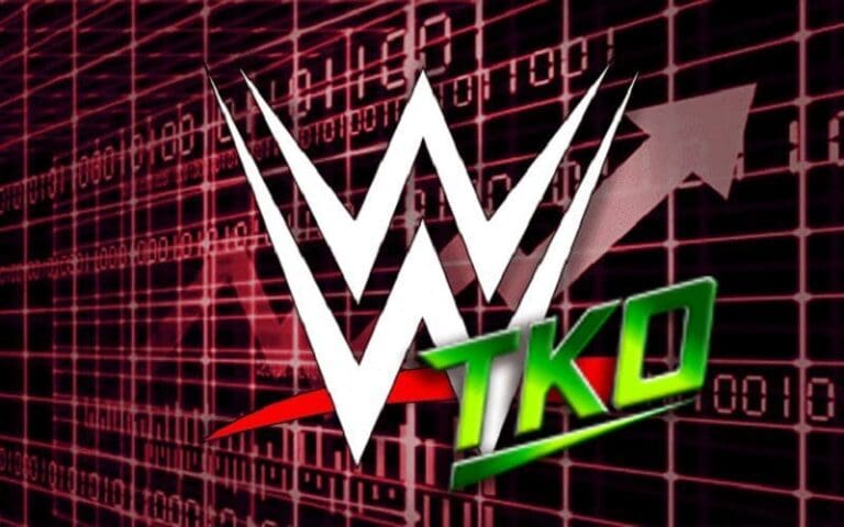 TKO Closes At Over $103 After Launch On New York Stock Exchange