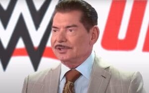 Vince McMahon's WWE Return Did Not Align With Former Board Member's Values