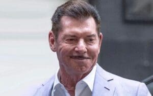 WWE Talent Hoped Vince McMahon Would Stay Out of Creative After TKO Merger