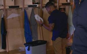 Wes Lee Apparently Quits WWE NXT This Week