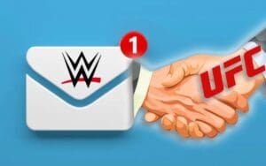 WWE Employees Told To Carry On As Usual Via Email After UFC Merger
