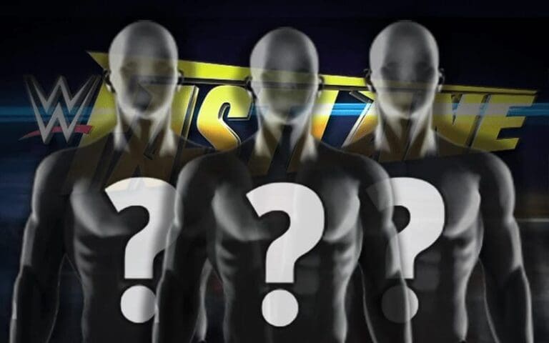 WWE Women's Championship Triple Threat Match Booked For Fastlane