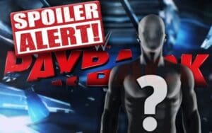 Spoiler On Opening Match For WWE Payback