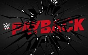WWE Breaks Impressive Record With Payback In Pittsburgh