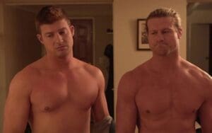 Ryan Nemeth Seemingly Hints At Dolph Ziggler Joining AEW