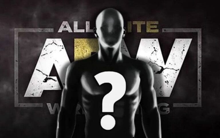 AEW Star Announces In-Ring Return After Three Year Hiatus