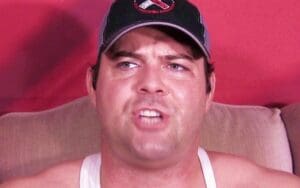 Ex-WWE Star Davey Boy Smith Jr. Faces Medical Scare, Surgery and Uncertain Future