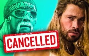 Hulk Hogan Confirms Chris Hemsworth Biopic Is No Longer Happening