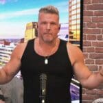 Pat McAfee Takes Center Stage in WWE Fastlane Cold Open
