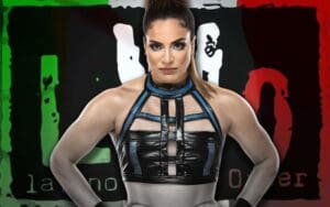 Raquel Rodriguez Interested in Becoming an LWO Member