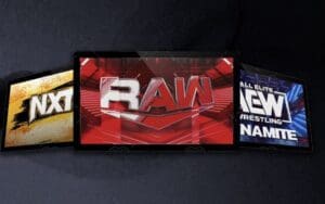 WWE and AEW Dynamite Score Impressive Ratings in Cable TV Domination