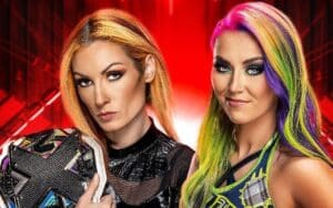 WWE RAW Results Coverage, Reactions & Highlights For October 9, 2023