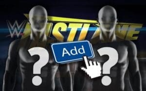 WWE Fastlane Rumors Suggests Additional Championship Match Will Be Added