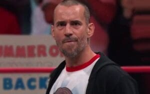 WWE Likely To Keep Any CM Punk Interest Hidden For Big Surprise