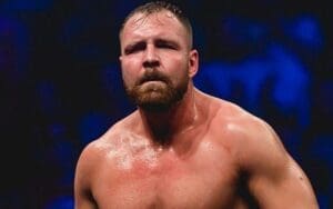 Jon Moxley's In-Ring Return Confirmed For October 10th AEW Dynamite Title Tuesday