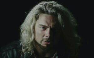 Lexis King's WWE NXT Debut Set For Halloween Havoc Night 1 on 10/24