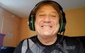 Marty Jannetty Claims Women Always Leave Satisfied With His 7 Inches