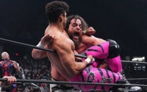 AEW Dynamite's 10/18 Episode Sees Viewership Boost with Dynamite Dozen Battle Royale