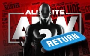 Former AEW Champion Poised for Imminent Return Following Injury