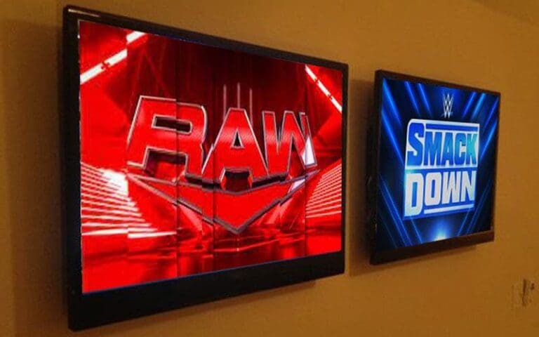CJ Perry Claims WWE Makes $100,000 Per Minute of Television