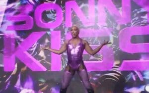 Impact Wrestling Bound For Glory Call Your Shot Gauntlet Sees Several Surprise Entrants