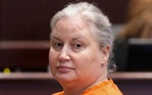 Civil Suit Against Tammy Lynn Sytch Dropped