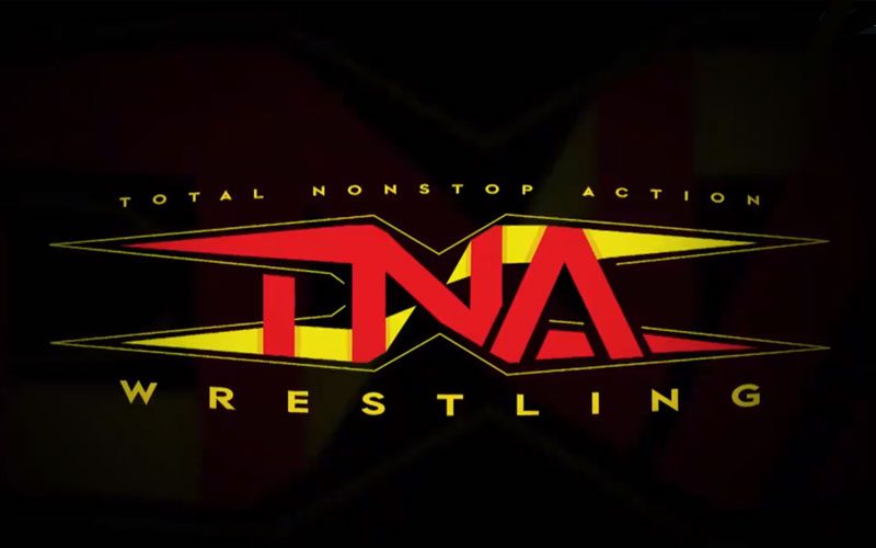 Tna Impact 2024 Logo Damita Elfreda