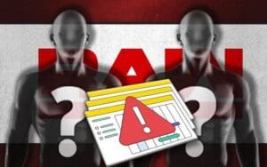 WWE Working Around Scheduling Challenges For October 30th RAW