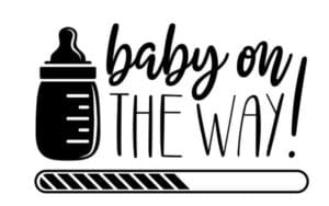 Former WWE Champion Announces Arrival of Second Child Next Month