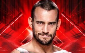 WWE RAW Results Coverage, Reactions & Highlights For November 27, 2023