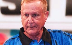 Iconic Referee Earl Hebner's Autobiography Set to Hit Shelves Soon