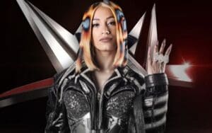 WWE Creative Team's Current View on Mercedes Mone Return Plans