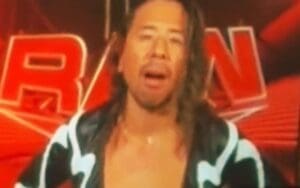 Shinsuke Nakamura Shocks Fans with Unexpected Cameo at DDT Wrestling Event
