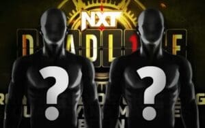 Iron Survivor Challenge Qualifying Matches Confirmed for 11/14 WWE NXT