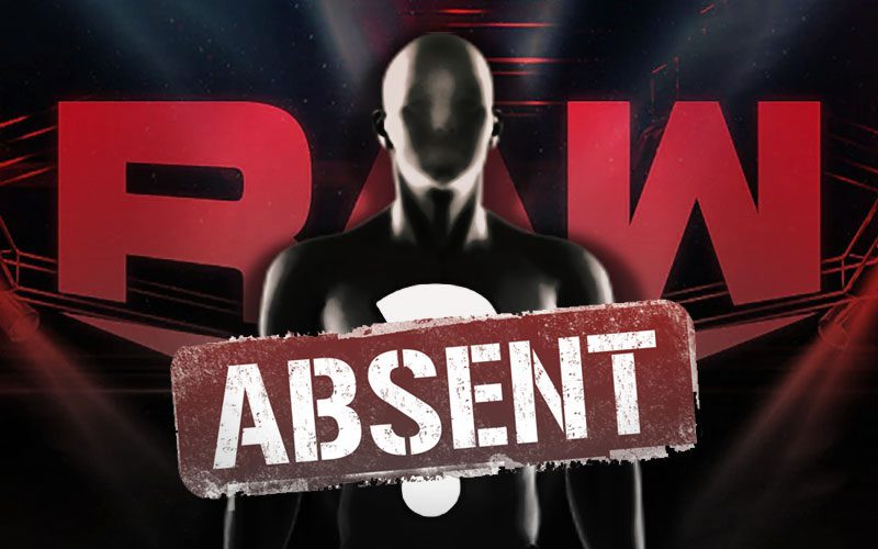 Absent WWE Superstar Teases End Of Extended Television Absence