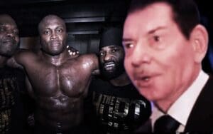 WWE Star's Partner Promises Vince McMahon Will Be Held Accountable for Hurt Business Demise