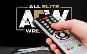 AEW Dynamite Gears Up for Major Competition Following Network Schedule Changes