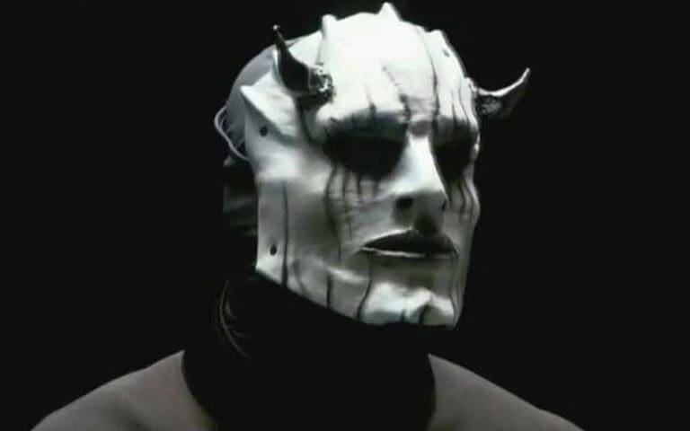 Two Prominent AEW Names Eliminated as Possible Devil Character