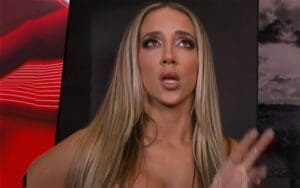 Chelsea Green Unveils Filming For New Movie Project