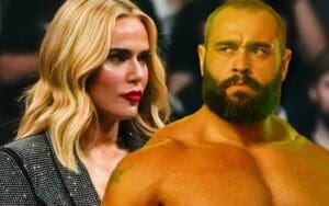 Vince McMahon's Substantial TKO Stock Sell-Off Won't Disrupt His WWE Position