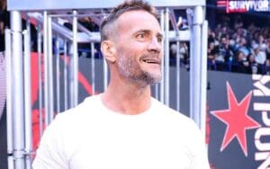 WWE Opening the Checkbook to Prevent Talent Departures